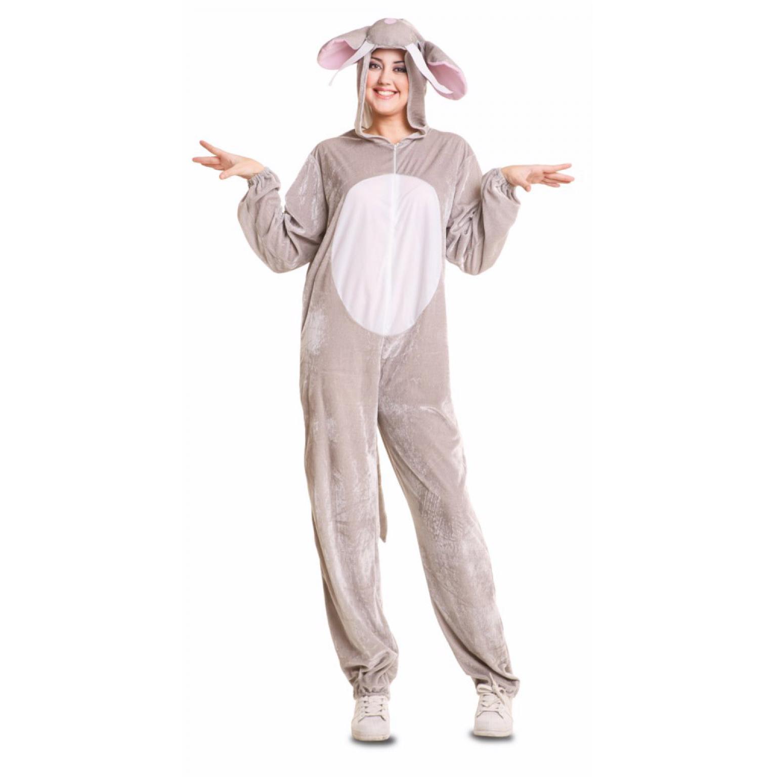 Combinaison d'éléphant taille M/L