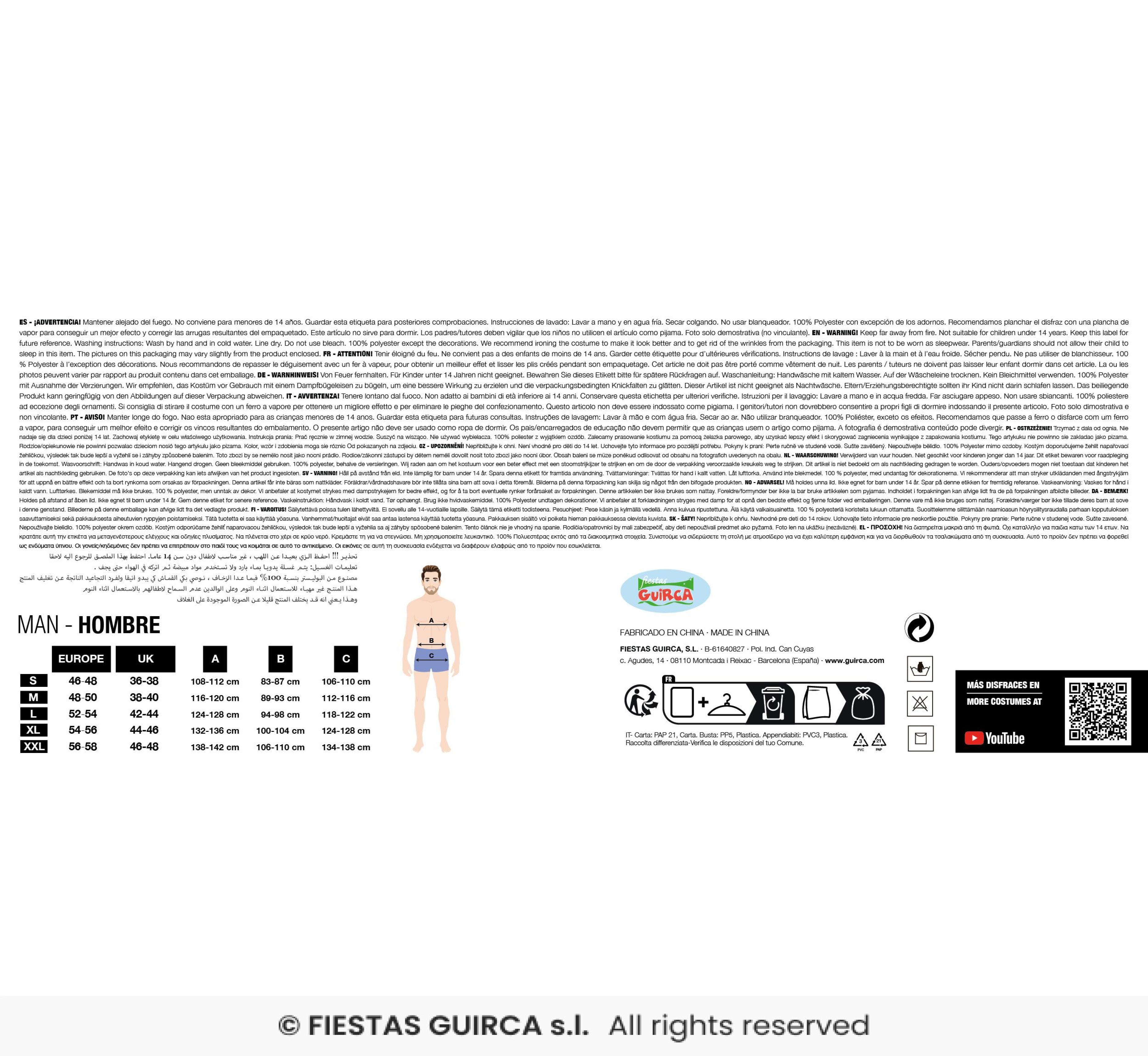 Porte-moi carry-me dinosaure gonflable