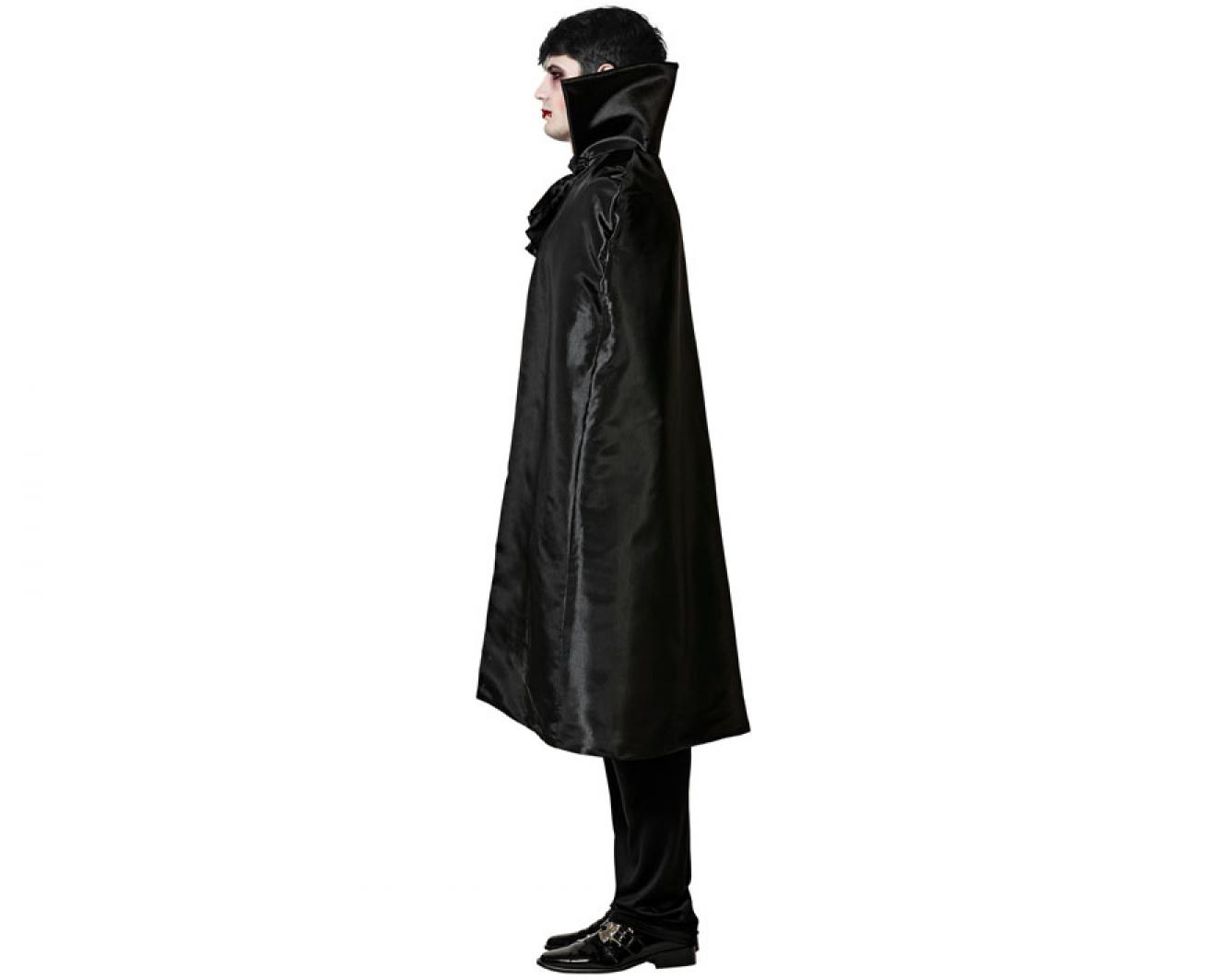 Vampire chic Taille XL