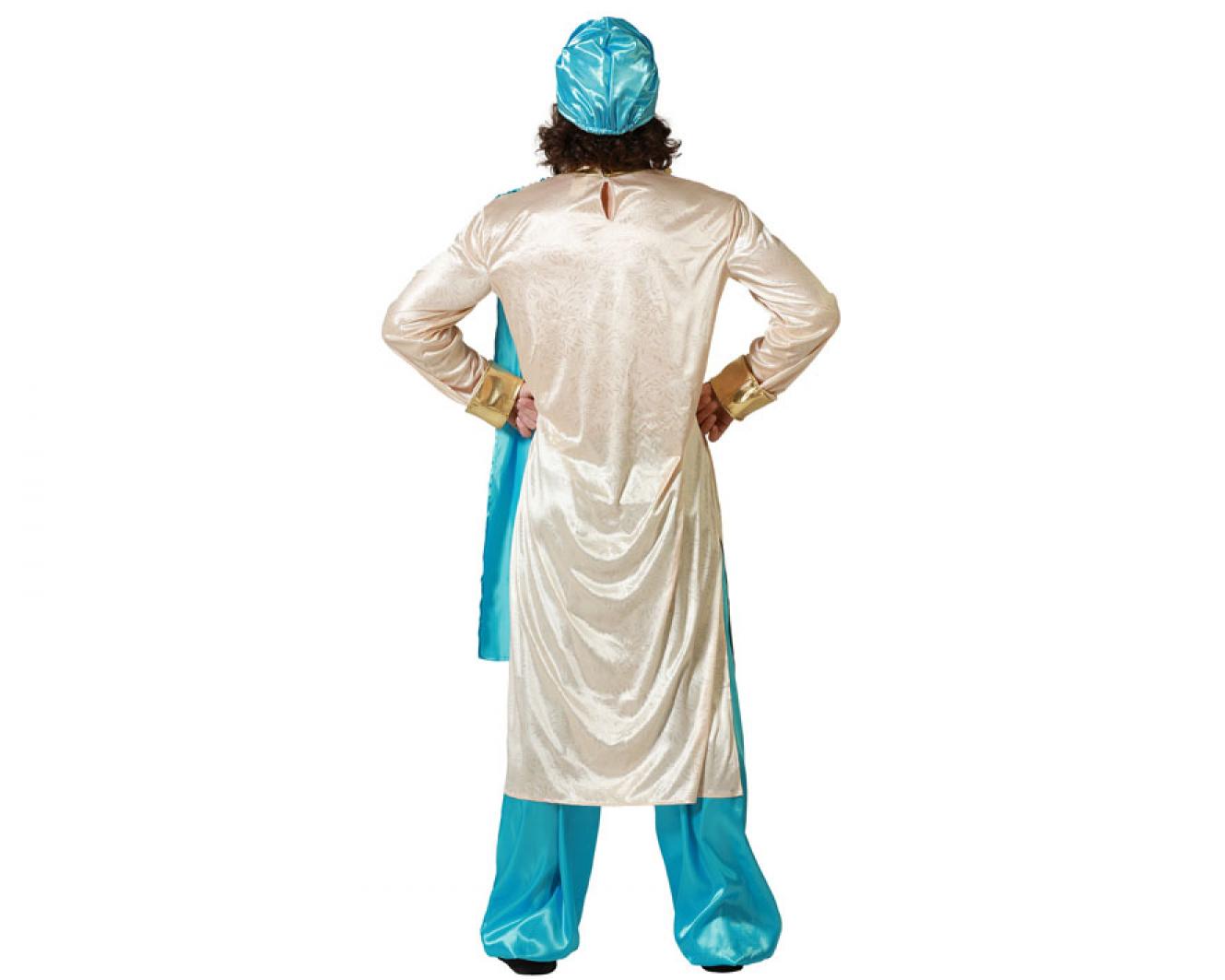 Kurta indien taille XL