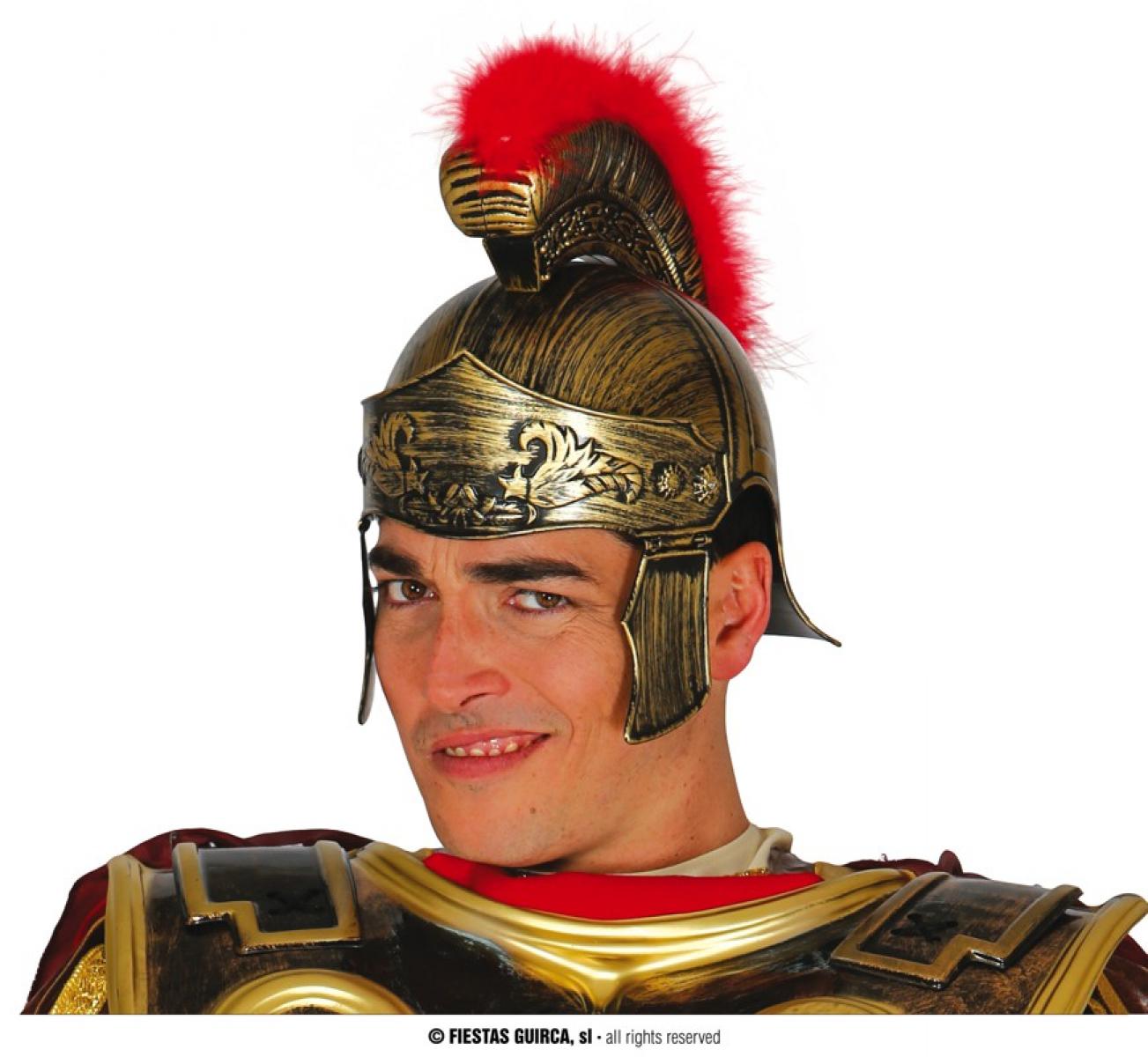Recom 1