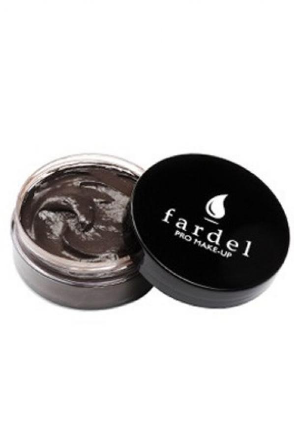 Fardel 40 gr brun africain 149