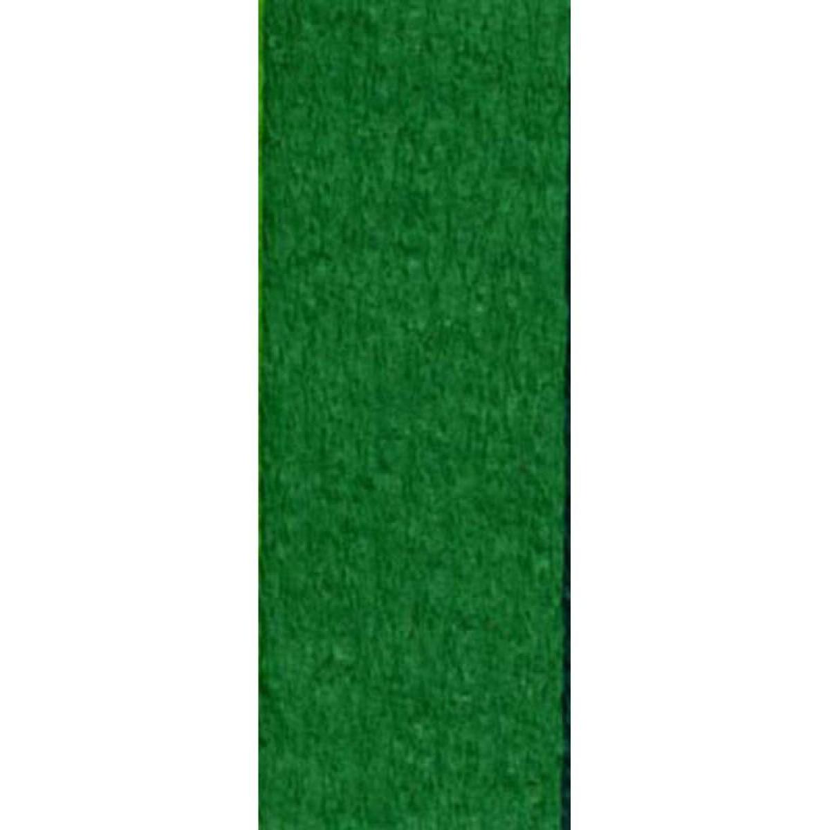 10 feuilles de papier crépon n°50 (empire) crêpé à 60%