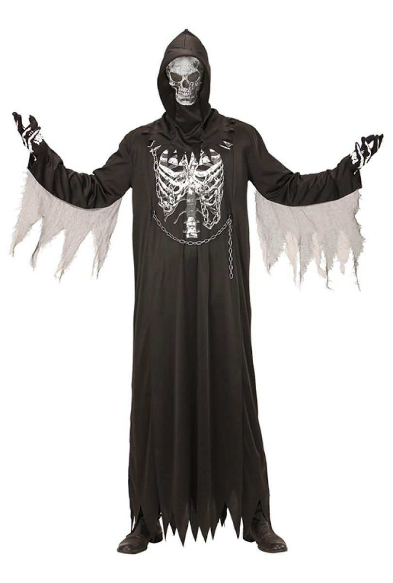 Le Faussoyeur taille XL