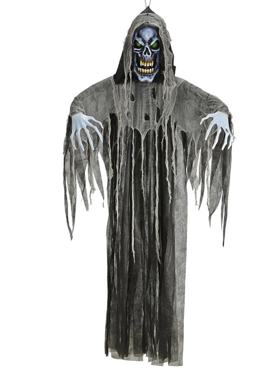 Faucheur 183 cm lumineux