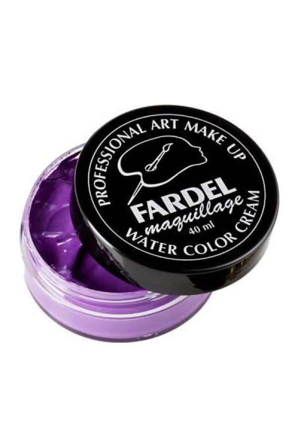 Fardel 40 gr parme 126