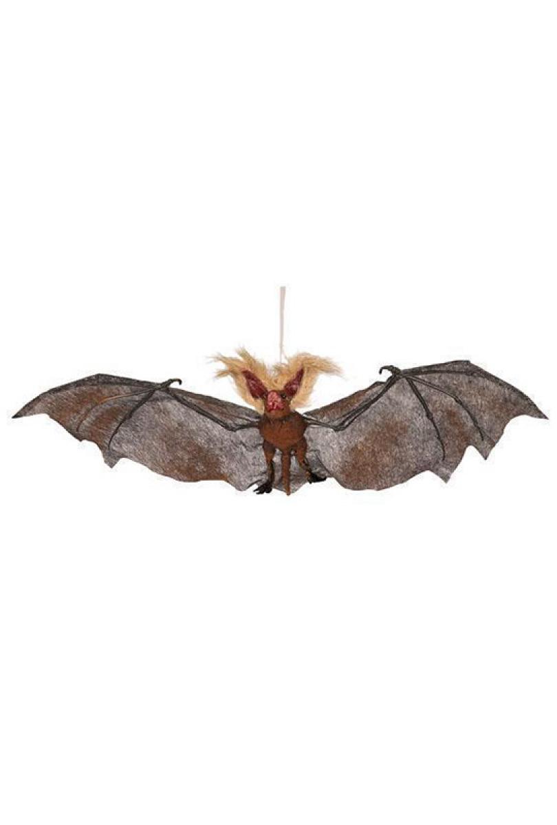 Chauve souris à suspendre 60 cm