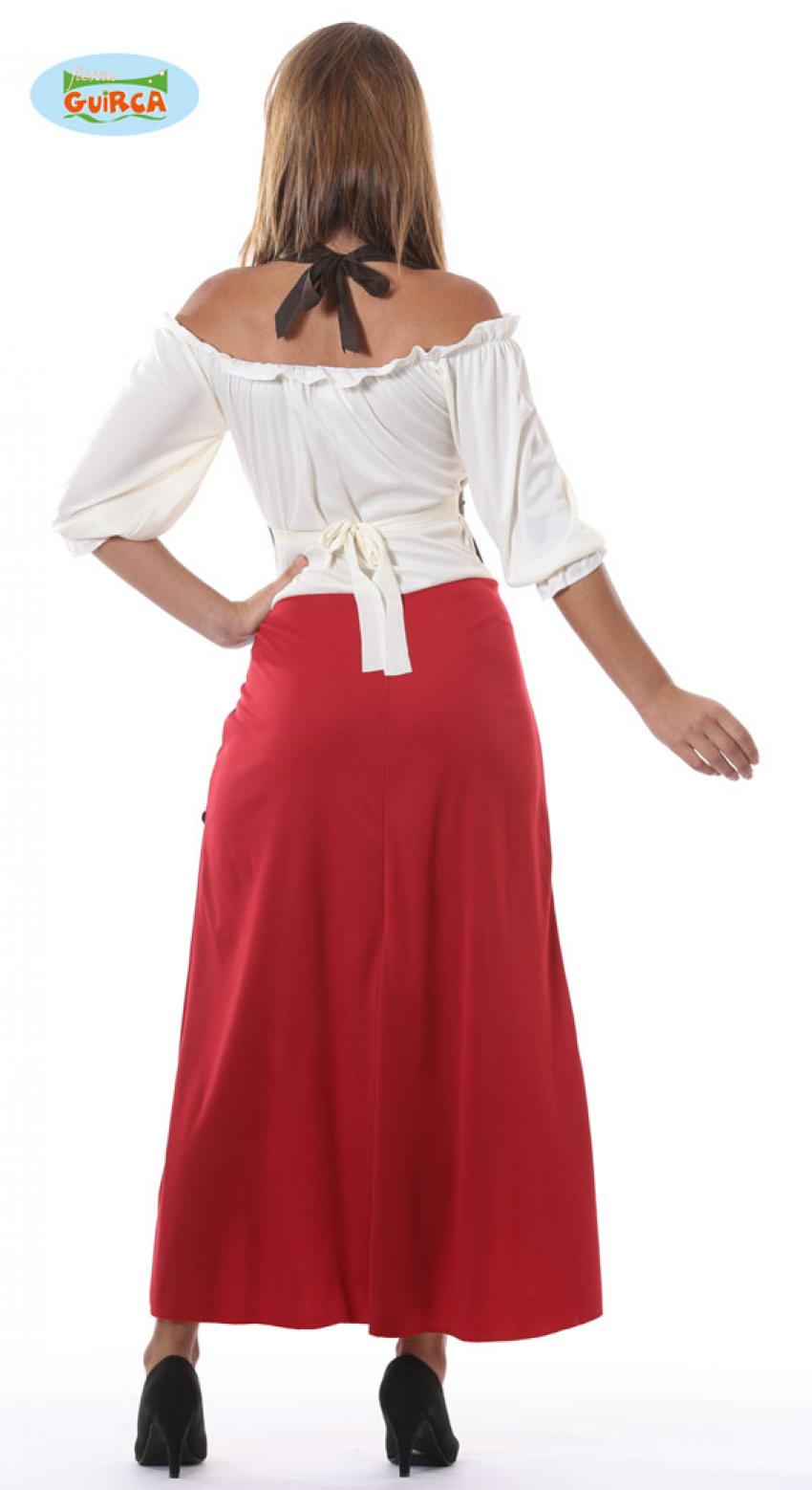 Tavernière taille S