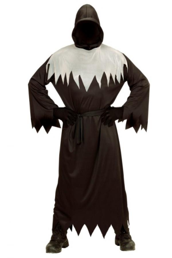 Tunique executeur 8/10 ans