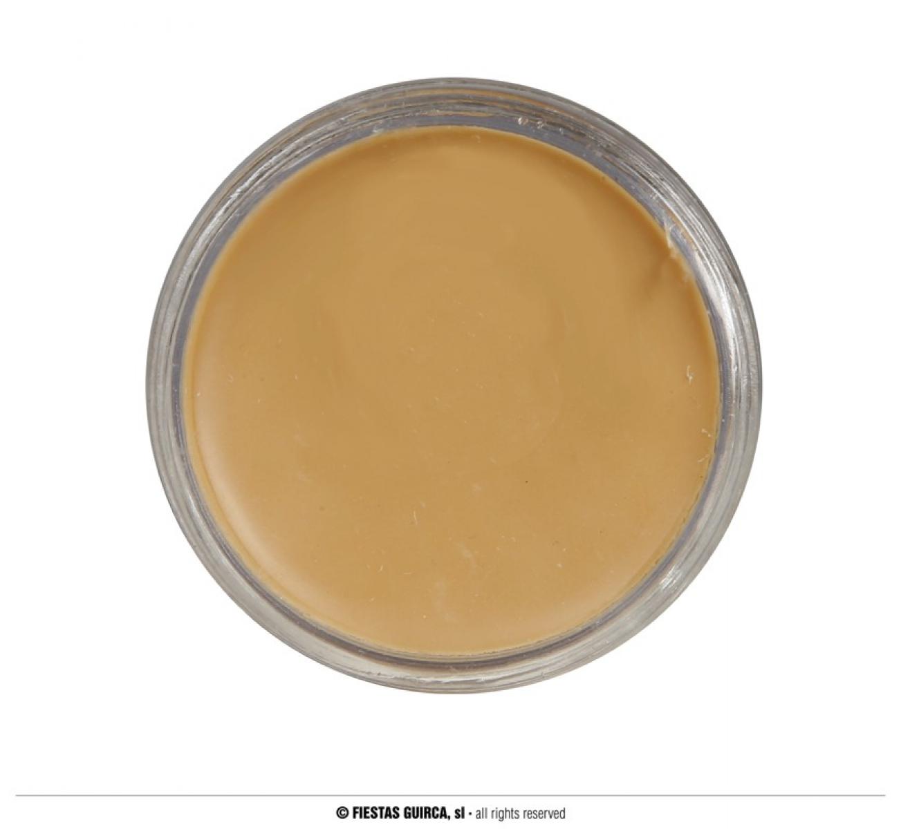 Cire de maquillage à modeler 30ml