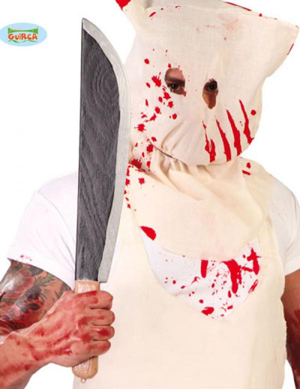 Machette 55cm