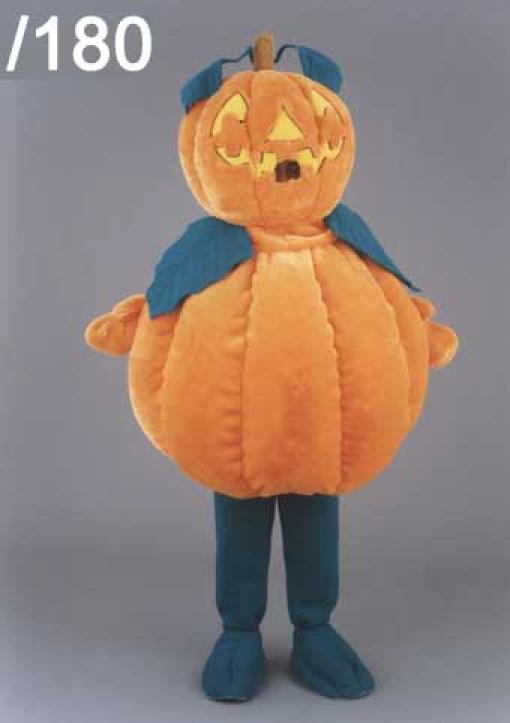 Mascottes : Personnages divers (15 au choix)