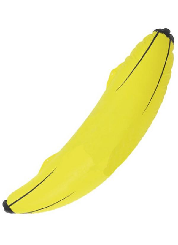 Recom 1