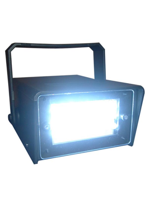 Mini stroboscope à led 20W