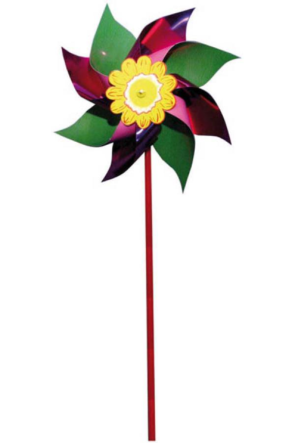 Moulin a vent (E4-3)