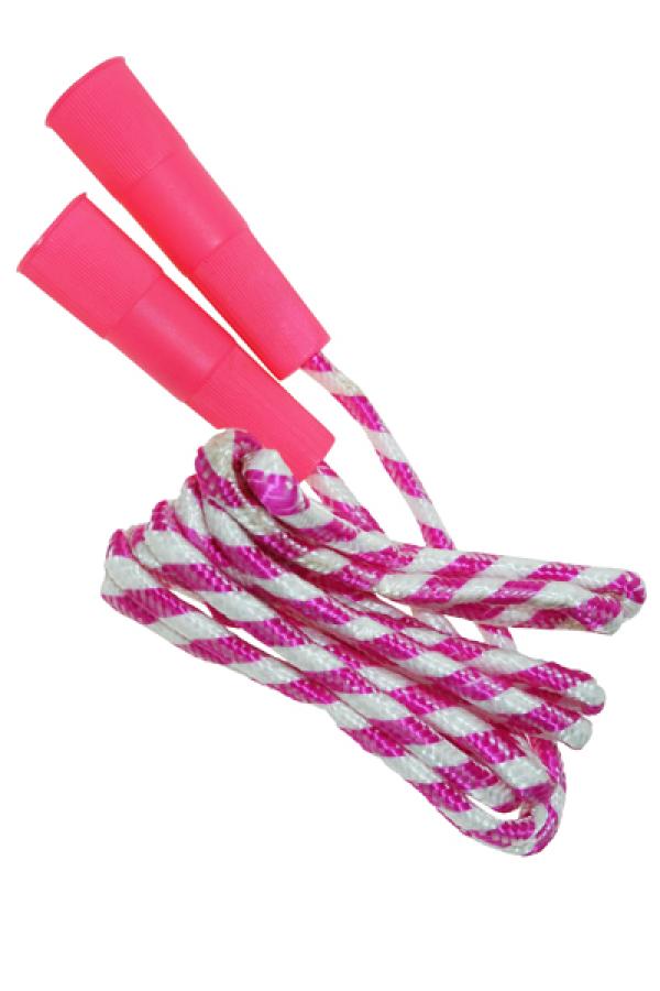 Corde à sauter (E1-6)