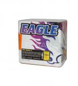 Compact Tropic Eagle 45 TW45