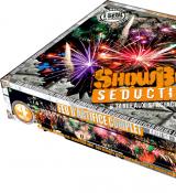 Feu automatique Ardi Showbox Seduction 4mn livré chez vous !