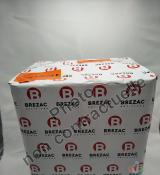 Compact 20 coups violets tronc violet 02030VI