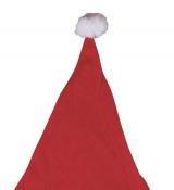 504 bonnets de Père Noël 1er prix pas cher