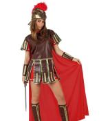 Guerriere romaine sexy taille XS/S