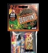 Assortiment Ardi Débutant