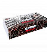 Feu automatique Tropic Grand Maniax 200 départs