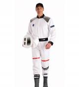 Astronaute adulte taille M/L