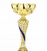 Coupe 23cm 1672