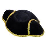 Chapeau de toréador