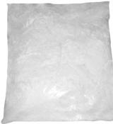 Toile d'araignée 1kg ignifugée spéciale ERP pas cher
