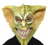 Masque Gremlins latex taille adulte