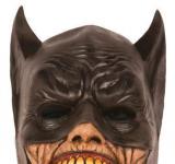 Masque Horreur Bat