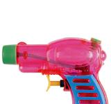 Mini pistolet à eau (E8-5)