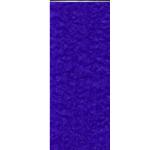 10 feuilles de papier crépon n°11 (violet)