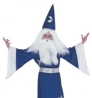 Magicien 8/10 ans