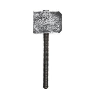 Marteau de Thor 52cm