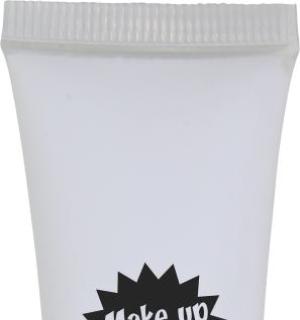 Faux Sang 100ml lavable