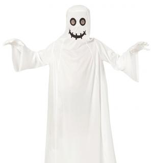 Tunique Fantôme 4/5 ans