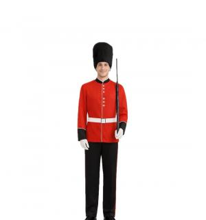 Garde Royal Anglais taille M/L