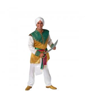 Tenue traditionnelle Hindou homme taille M/L