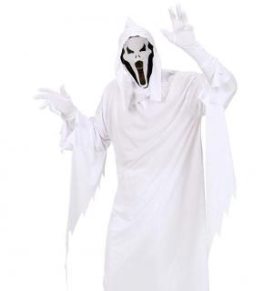 Fantome adulte Taille S