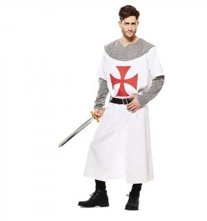 Croisé Cathare taille S