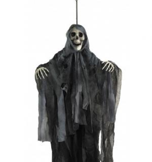 Suspension La Faucheuse 90 cm