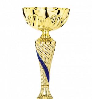 Coupe 25cm 1673