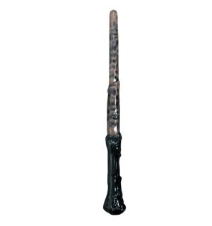 Baguette de mage ou de sorcier