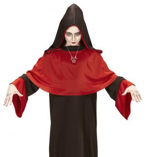 Démon de l'Apocalypse 8/10 ans